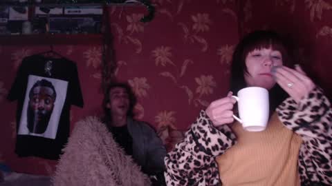 Snapshot of sam_kora chatting on 12/03/24, 12:13 sam_kora online show from 12/03/24, 12:13