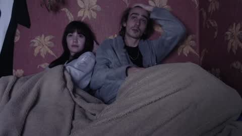 Snapshot of sam_kora chatting on 12/04/24, 10:51 sam_kora online show from 12/04/24, 10:51