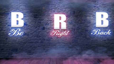 Snapshot of sam_kora chatting on 12/05/24, 06:33 sam_kora online show from 12/05/24, 06:33