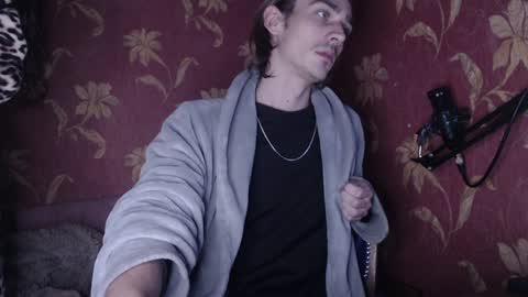 Snapshot of sam_kora chatting on 12/05/24, 09:39 sam_kora online show from 12/05/24, 09:39