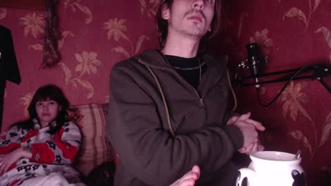 Snapshot of sam_kora chatting on 12/12/24, 04:15 sam_kora online show from 12/12/24, 04:15