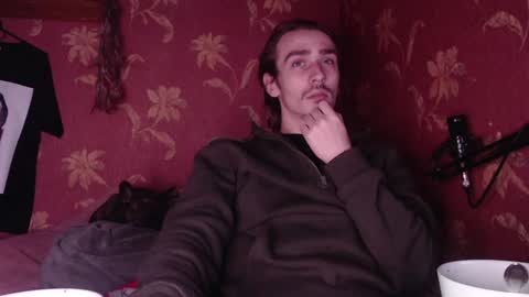 Snapshot of sam_kora chatting on 12/12/24, 07:19 sam_kora online show from 12/12/24, 07:19