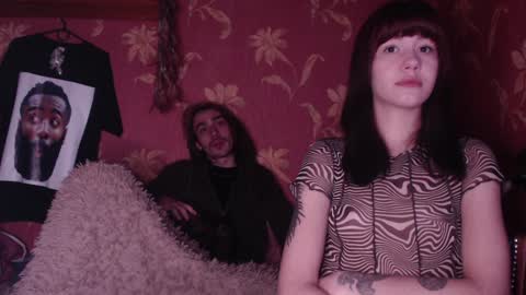 Snapshot of sam_kora chatting on 12/12/24, 10:42 sam_kora online show from 12/12/24, 10:42