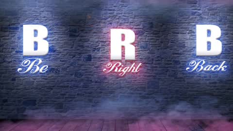 Snapshot of sam_kora chatting on 12/13/24, 01:48 sam_kora online show from 12/13/24, 01:48