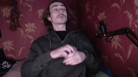 Snapshot of sam_kora chatting on 12/17/24, 05:04 sam_kora online show from 12/17/24, 05:04