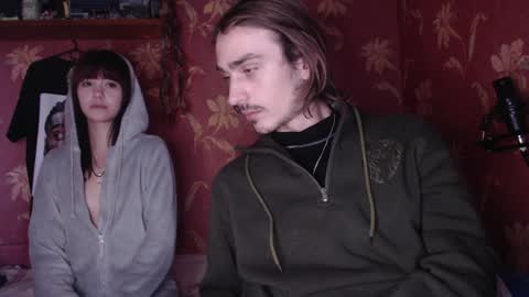 Snapshot of sam_kora chatting on 12/18/24, 10:08 sam_kora online show from 12/18/24, 10:08