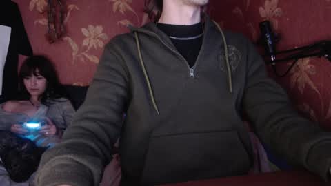 Snapshot of sam_kora chatting on 12/18/24, 01:12 sam_kora online show from 12/18/24, 01:12