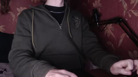 Snapshot of sam_kora chatting on 12/18/24, 04:28 sam_kora online show from 12/18/24, 04:28