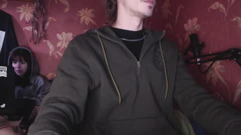 Snapshot of sam_kora chatting on 12/19/24, 08:13 sam_kora online show from 12/19/24, 08:13