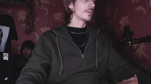 Snapshot of sam_kora chatting on 12/19/24, 02:24 sam_kora online show from 12/19/24, 02:24