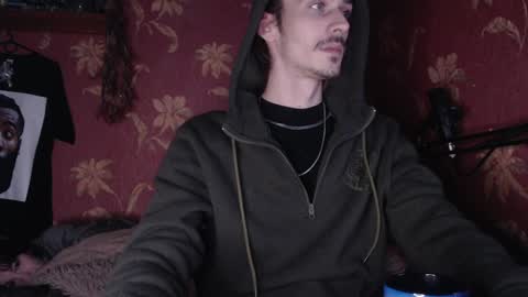 Snapshot of sam_kora chatting on 12/21/24, 05:29 sam_kora online show from 12/21/24, 05:29