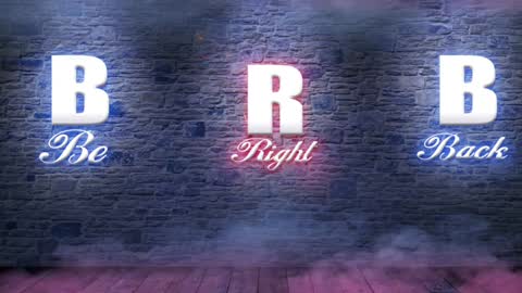 Snapshot of sam_kora chatting on 12/21/24, 08:32 sam_kora online show from 12/21/24, 08:32