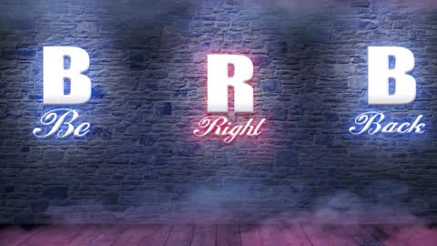 Snapshot of sam_kora chatting on 12/25/24, 11:53 sam_kora online show from 12/25/24, 11:53