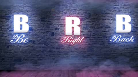 Snapshot of sam_kora chatting on 12/26/24, 10:09 sam_kora online show from 12/26/24, 10:09