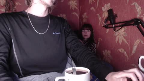 Snapshot of sam_kora chatting on 01/10/25, 01:53 sam_kora online show from 01/10/25, 01:53