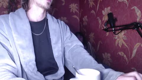 Snapshot of sam_kora chatting on 01/10/25, 04:54 sam_kora online show from 01/10/25, 04:54