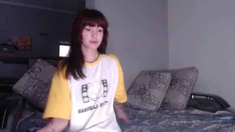 Snapshot of sam_kora chatting on 01/28/25, 10:02 sam_kora online show from 01/28/25, 10:02