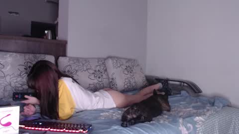 Snapshot of sam_kora chatting on 01/28/25, 01:05 sam_kora online show from 01/28/25, 01:05