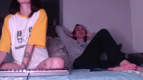 Snapshot of sam_kora chatting on 01/30/25, 03:08 sam_kora online show from 01/30/25, 03:08