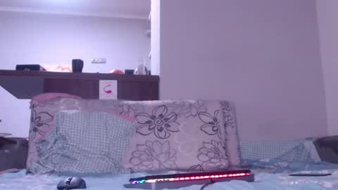 Snapshot of sam_kora chatting on 01/30/25, 06:10 sam_kora online show from 01/30/25, 06:10