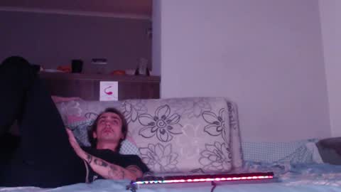 Snapshot of sam_kora chatting on 01/30/25, 09:14 sam_kora online show from 01/30/25, 09:14