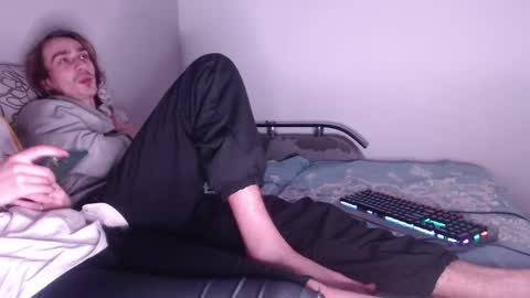 Snapshot of sam_kora chatting on 01/31/25, 02:17 sam_kora online show from 01/31/25, 02:17