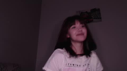 Snapshot of sam_kora chatting on 01/31/25, 06:57 sam_kora online show from 01/31/25, 06:57