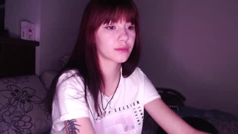 Snapshot of sam_kora chatting on 02/01/25, 02:56 sam_kora online show from 02/01/25, 02:56