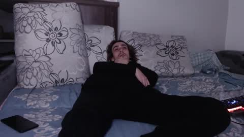 Snapshot of sam_kora chatting on 02/02/25, 04:00 sam_kora online show from 02/02/25, 04:00