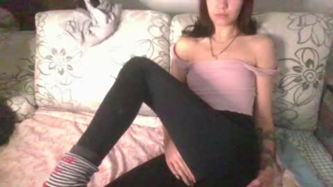 Snapshot of sam_kora chatting on 02/03/25, 01:08 sam_kora online show from 02/03/25, 01:08