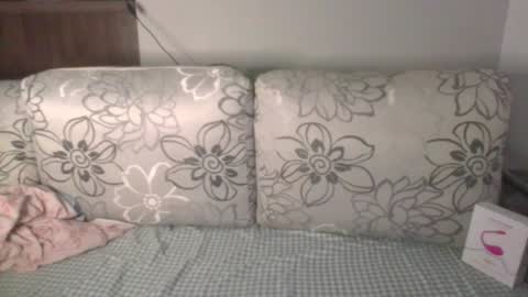 Snapshot of sam_kora chatting on 02/03/25, 04:10 sam_kora online show from 02/03/25, 04:10