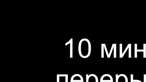 Snapshot of sam_kora chatting on 02/03/25, 07:10 sam_kora online show from 02/03/25, 07:10