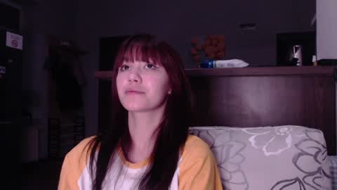 Snapshot of sam_kora chatting on 02/06/25, 06:24 sam_kora online show from 02/06/25, 06:24