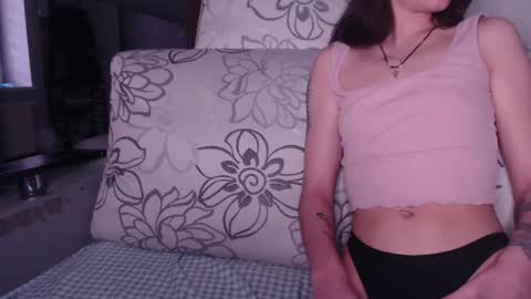 Snapshot of sam_kora chatting on 02/09/25, 01:46 sam_kora online show from 02/09/25, 01:46