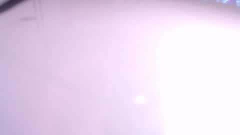 Snapshot of sam_kora chatting on 03/11/25, 10:31 sam_kora online show from 03/11/25, 10:31