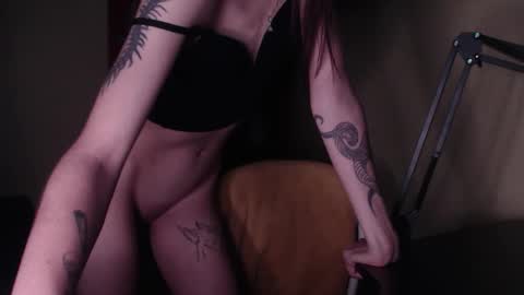 Snapshot of sam_kora chatting on 09/23/25, 07:39 sam_kora online show from 09/23/25, 07:39