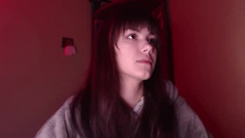 Snapshot of sam_kora chatting on 09/27/25, 08:03 sam_kora online show from 09/27/25, 08:03