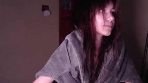 Snapshot of sam_kora chatting on 09/30/25, 01:27 sam_kora online show from 09/30/25, 01:27