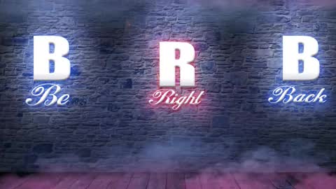 Snapshot of sam_kora chatting on 10/07/25, 08:06 sam_kora online show from 10/07/25, 08:06