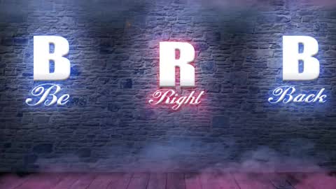 Snapshot of sam_kora chatting on 10/16/25, 09:16 sam_kora online show from 10/16/25, 09:16