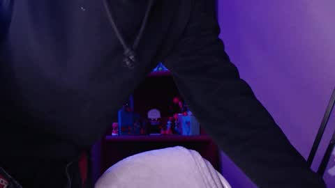 Snapshot of sam_kora chatting on 10/27/25, 05:39 sam_kora online show from 10/27/25, 05:39