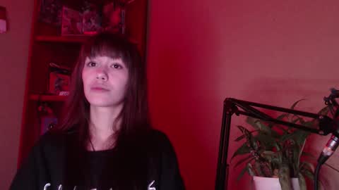 Snapshot of sam_kora chatting on 11/14/25, 03:22 sam_kora online show from 11/14/25, 03:22