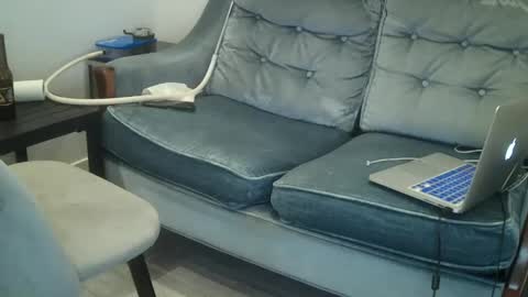 Snapshot of sam_love1985 chatting on 01/11/25, 09:46 sam_love1985 online show from 01/11/25, 09:46