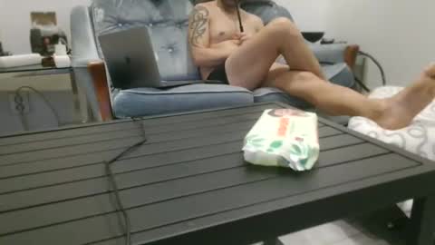 Snapshot of sam_love1985 chatting on 11/12/25, 11:36 sam_love1985 online show from 11/12/25, 11:36