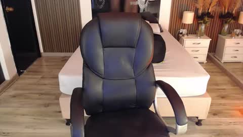 SAM MANSON online show from 02/17/26, 12:12