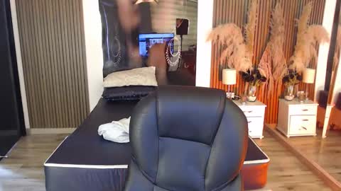 Snapshot of sam_mansson66 chatting on 03/19/26, 12:20 SAM MANSON online show from 03/19/26, 12:20