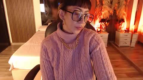 Snapshot of sam_mansson66 chatting on 03/20/26, 02:00 SAM MANSON online show from 03/20/26, 02:00