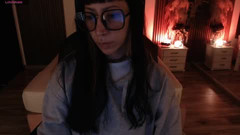 Snapshot of sam_mansson66 chatting on 04/14/26, 12:11 SAM MANSON online show from 04/14/26, 12:11