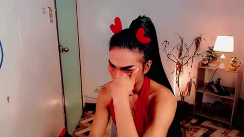 Snapshot of sam_mitinair chatting on 12/12/24, 01:10 sam online show from 12/12/24, 01:10