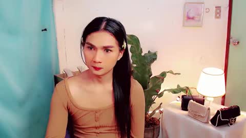 Snapshot of sam_mitinair chatting on 03/10/25, 08:01 sam online show from 03/10/25, 08:01